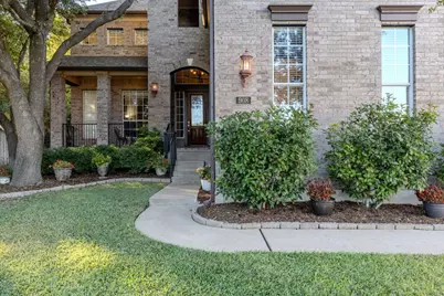 908 Golden Bear Cove, Round Rock, TX 78664 - Photo 37