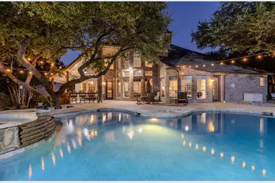 908 Golden Bear Cove, Round Rock, TX 78664 - Photo 1