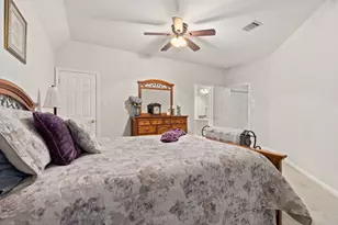 908 Golden Bear Cove, Round Rock, TX 78664 - Photo 25