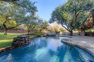 908 Golden Bear Cove, Round Rock, TX 78664 - Photo 29