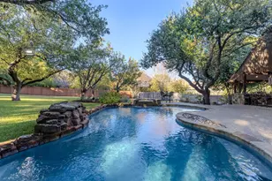 908 Golden Bear Cove, Round Rock, TX 78664 - Photo 29