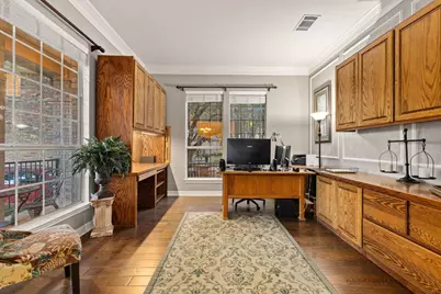 908 Golden Bear Cove, Round Rock, TX 78664 - Photo 13