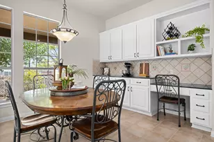 908 Golden Bear Cove, Round Rock, TX 78664 - Photo 9