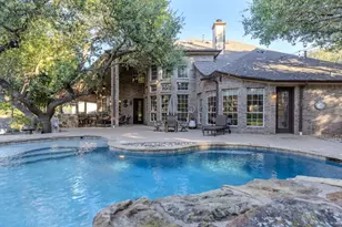 908 Golden Bear Cove, Round Rock, TX 78664 - Photo 31