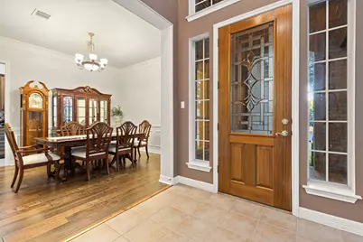 908 Golden Bear Cove, Round Rock, TX 78664 - Photo 15
