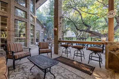 908 Golden Bear Cove, Round Rock, TX 78664 - Photo 5