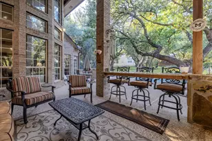 908 Golden Bear Cove, Round Rock, TX 78664 - Photo 5