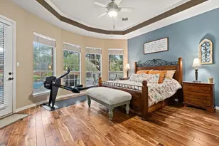 908 Golden Bear Cove, Round Rock, TX 78664 - Photo 17