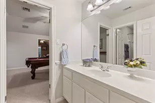 908 Golden Bear Cove, Round Rock, TX 78664 - Photo 27