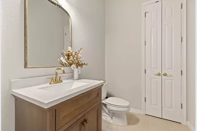 908 Golden Bear Cove, Round Rock, TX 78664 - Photo 19