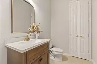 908 Golden Bear Cove, Round Rock, TX 78664 - Photo 19