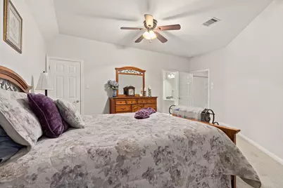 908 Golden Bear Cove, Round Rock, TX 78664 - Photo 25