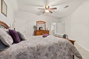 908 Golden Bear Cove, Round Rock, TX 78664 - Photo 25