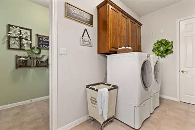 908 Golden Bear Cove, Round Rock, TX 78664 - Photo 15