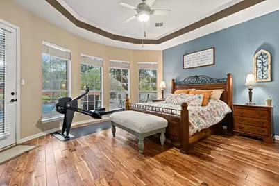 908 Golden Bear Cove, Round Rock, TX 78664 - Photo 13