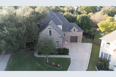 908 Golden Bear Cove, Round Rock, TX 78664 - Photo 3