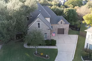 908 Golden Bear Cove, Round Rock, TX 78664 - Photo 3