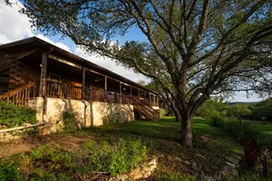 107 Cedar Springs Dr, Wimberley, TX 78676 - Photo 17