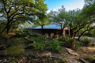 107 Cedar Springs Dr, Wimberley, TX 78676 - Photo 21