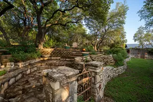 107 Cedar Springs Dr, Wimberley, TX 78676 - Photo 29