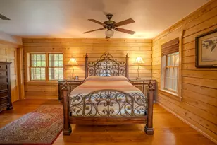 107 Cedar Springs Dr, Wimberley, TX 78676 - Photo 11