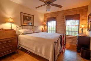 107 Cedar Springs Dr, Wimberley, TX 78676 - Photo 9