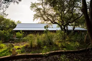 107 Cedar Springs Dr, Wimberley, TX 78676 - Photo 23