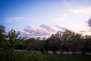 107 Cedar Springs Dr, Wimberley, TX 78676 - Photo 31