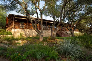 107 Cedar Springs Dr, Wimberley, TX 78676 - Photo 27