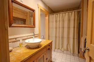 107 Cedar Springs Dr, Wimberley, TX 78676 - Photo 15