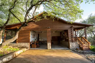 107 Cedar Springs Dr, Wimberley, TX 78676 - Photo 19