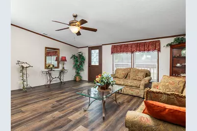 1320 Hwy 138, Florence, TX 76527 - Photo 11