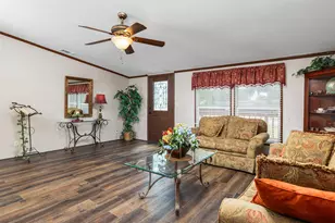 1320 Hwy 138, Florence, TX 76527 - Photo 11