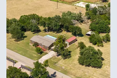 1320 Hwy 138, Florence, TX 76527 - Photo 29