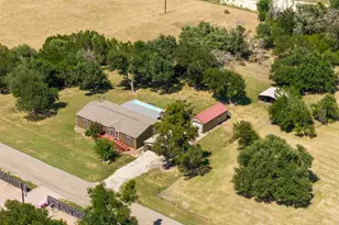 1320 Hwy 138, Florence, TX 76527 - Photo 29