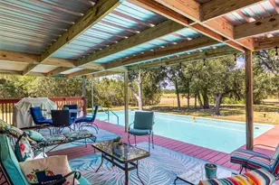 1320 Hwy 138, Florence, TX 76527 - Photo 9
