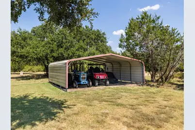 1320 Hwy 138, Florence, TX 76527 - Photo 5