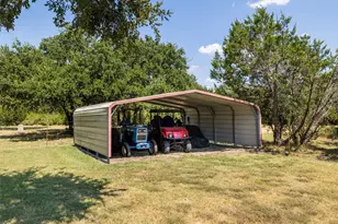 1320 Hwy 138, Florence, TX 76527 - Photo 5