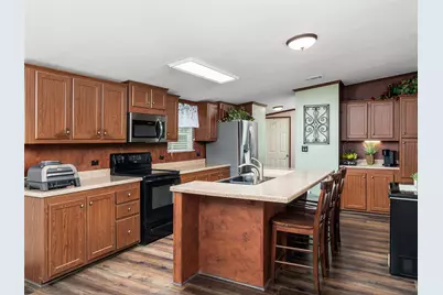 1320 Hwy 138, Florence, TX 76527 - Photo 13