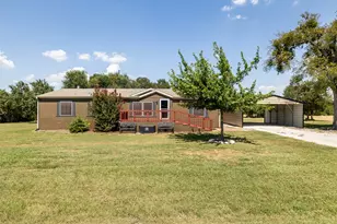 1320 Hwy 138, Florence, TX 76527 - Photo 1