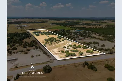 1320 Hwy 138, Florence, TX 76527 - Photo 25