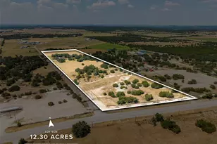1320 Hwy 138, Florence, TX 76527 - Photo 25