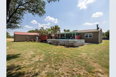 1320 Hwy 138, Florence, TX 76527 - Photo 7