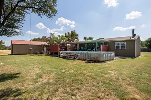 1320 Hwy 138, Florence, TX 76527 - Photo 7