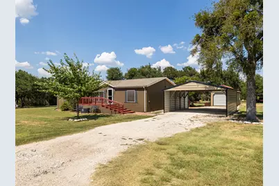 1320 Hwy 138, Florence, TX 76527 - Photo 3