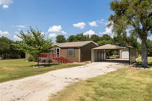 1320 Hwy 138, Florence, TX 76527 - Photo 3