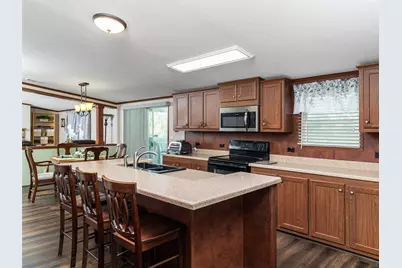1320 Hwy 138, Florence, TX 76527 - Photo 15