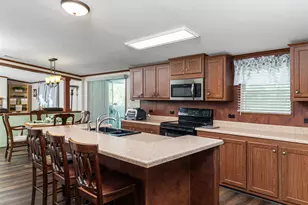 1320 Hwy 138, Florence, TX 76527 - Photo 15