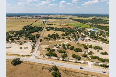 1320 Hwy 138, Florence, TX 76527 - Photo 27
