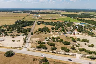 1320 Hwy 138, Florence, TX 76527 - Photo 27
